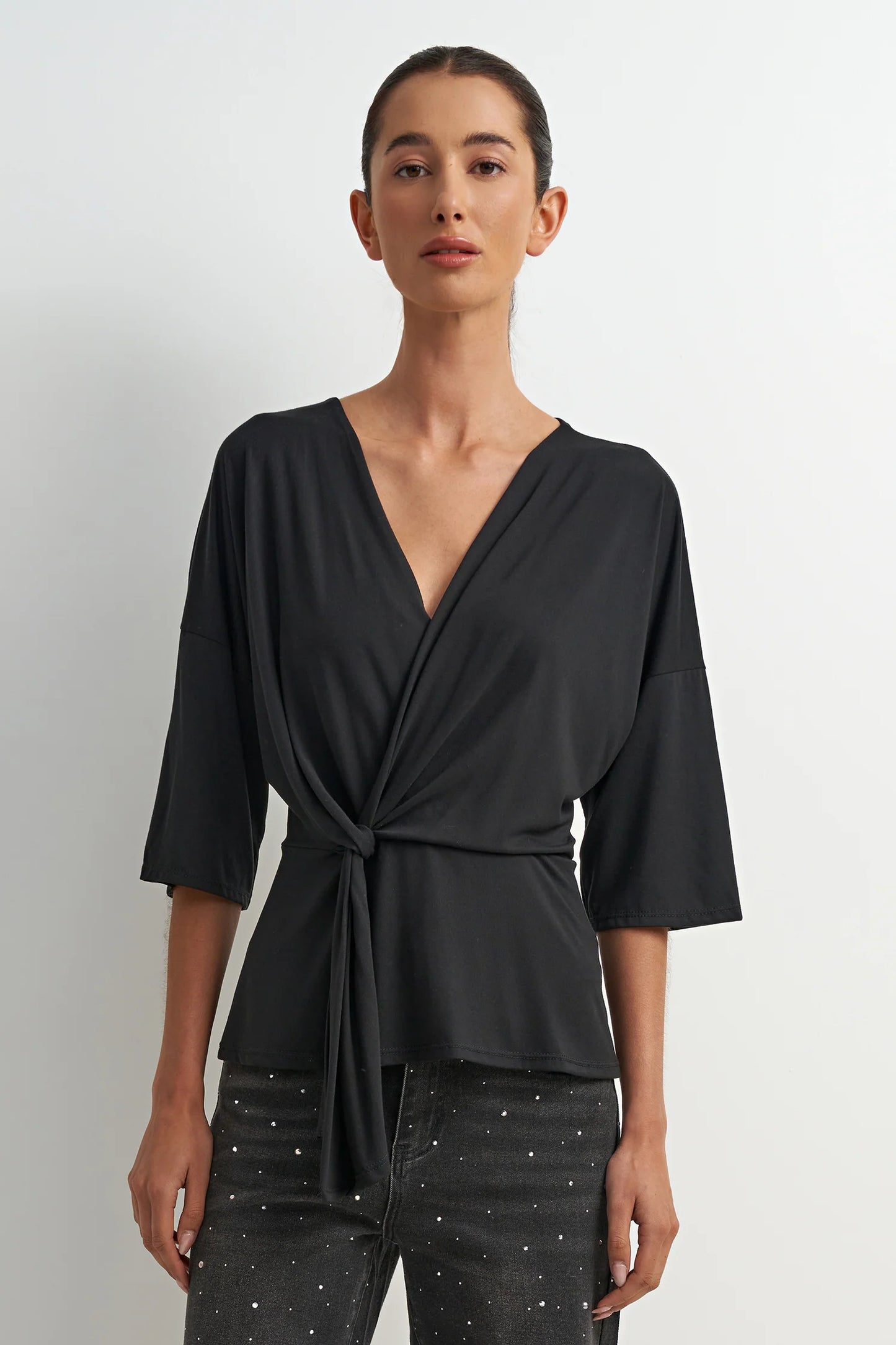 Maeve Top