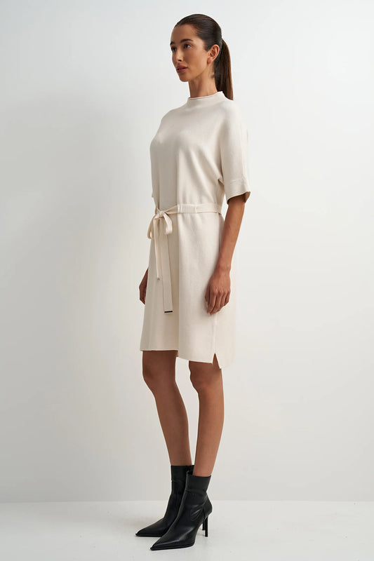 Clyde Dress