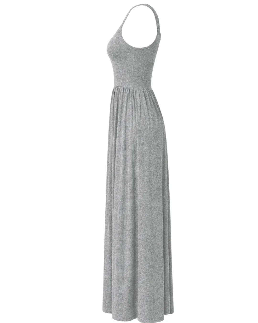 Dawn Maxi Dress