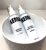 Kombucha Cleanser