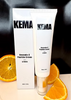 Avocado-C Peptide Crème