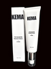 Tetrapeptide Renew Crème