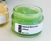 Sunseed Micro Peel