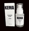 Tripeptide Serum