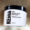 Kona Almond & Sugar Body Scrub