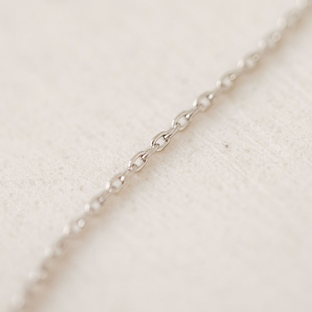Harlowe Necklace