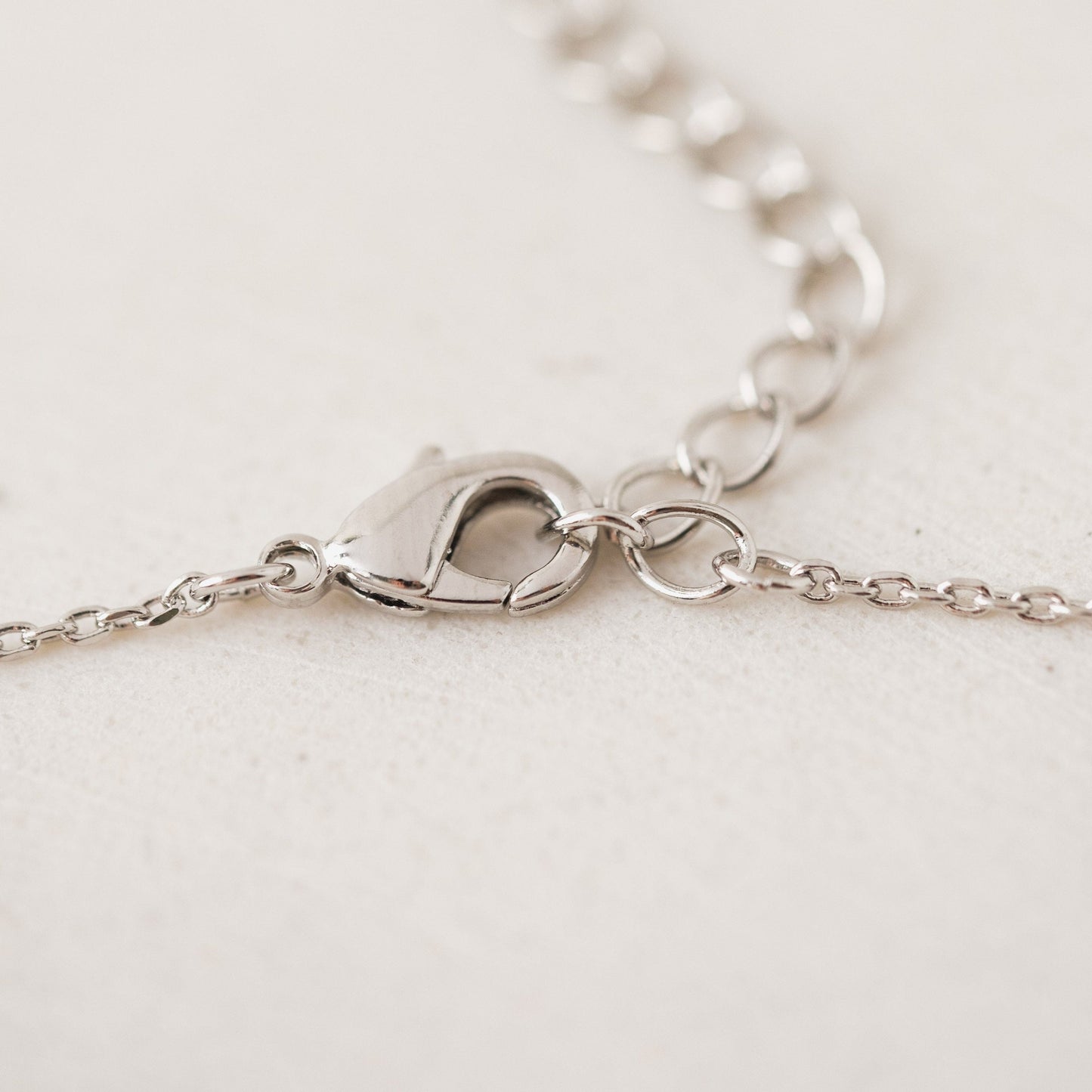 Harlowe Necklace