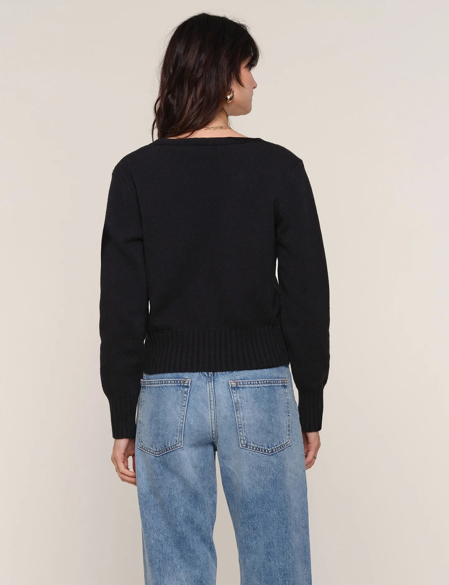 Cecilia Cardi