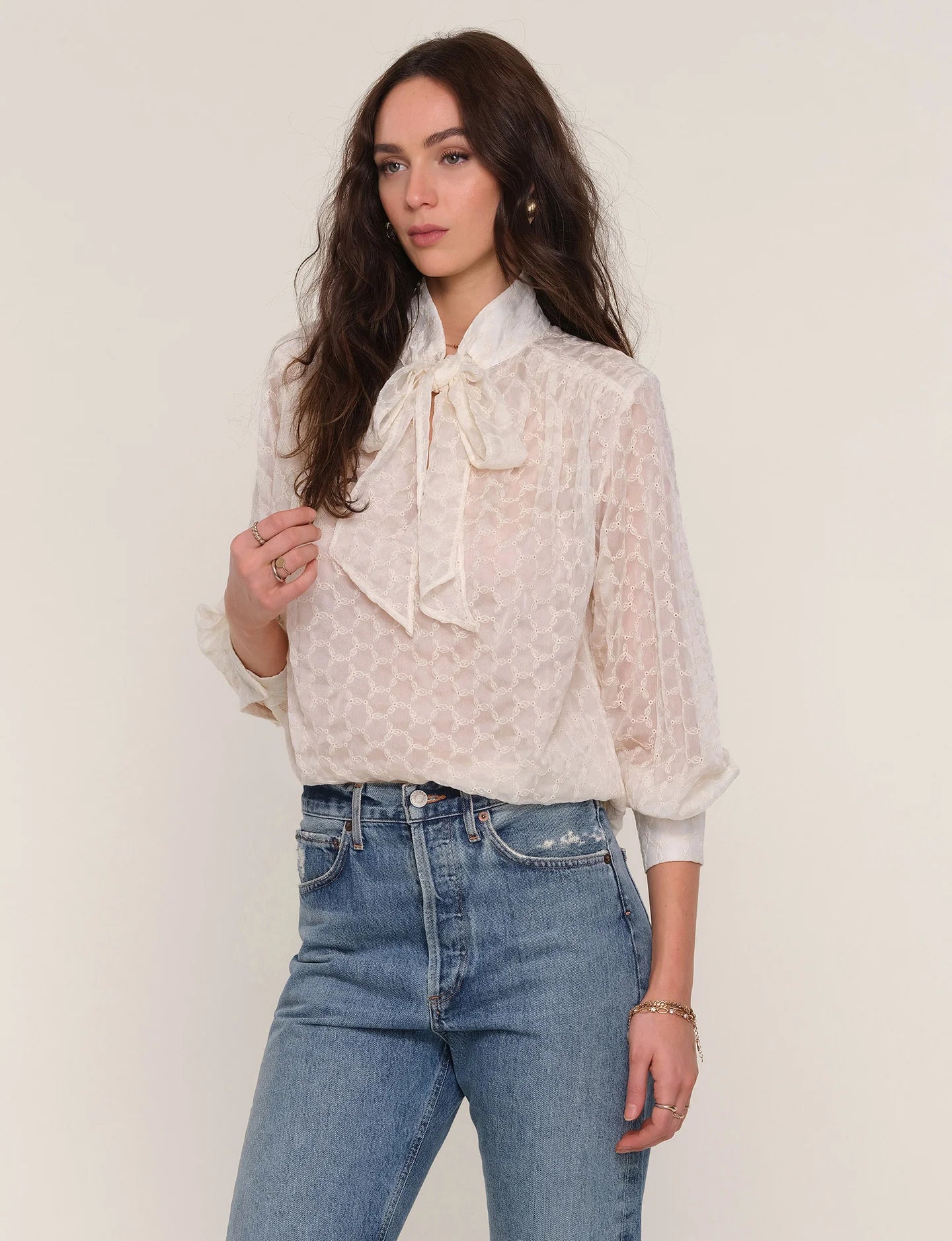 Rainne Top