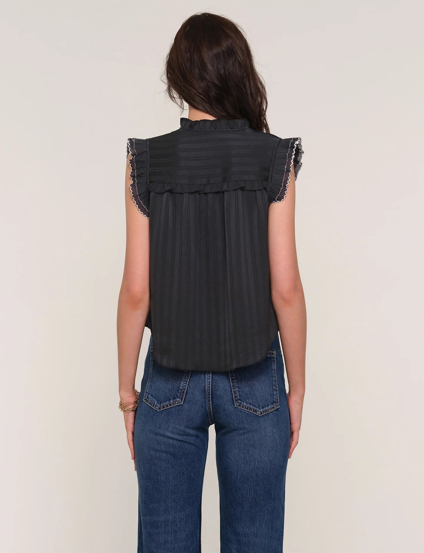 Ananda Top