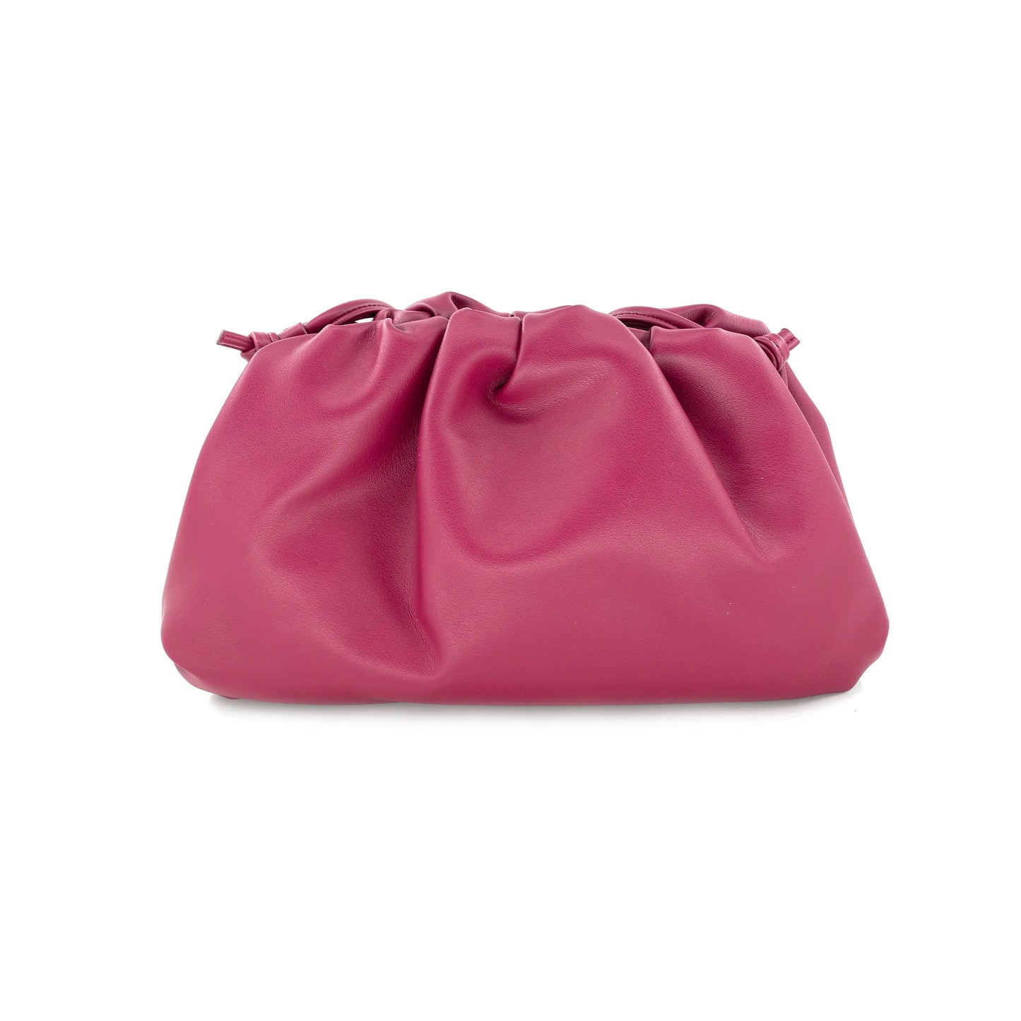 Pouch Bag