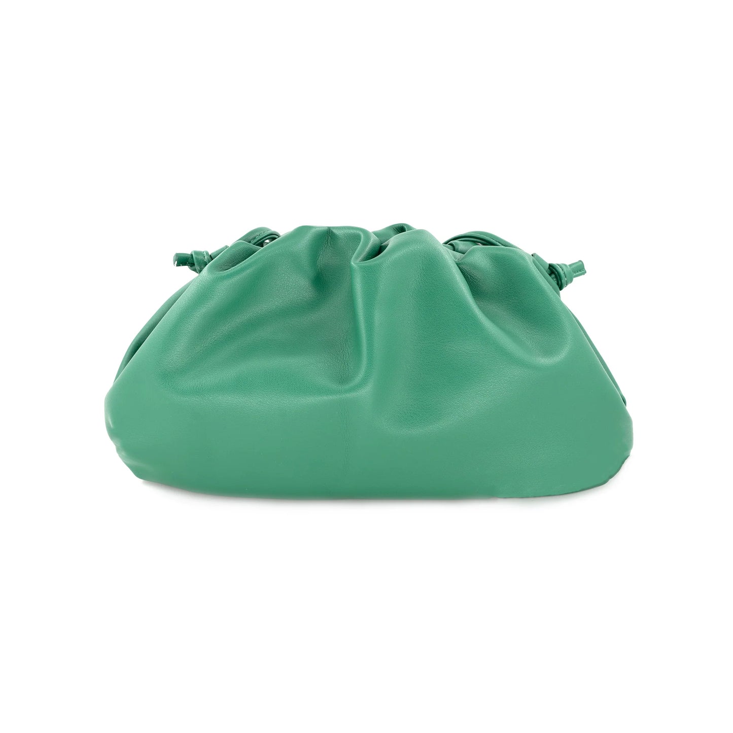 Pouch Bag