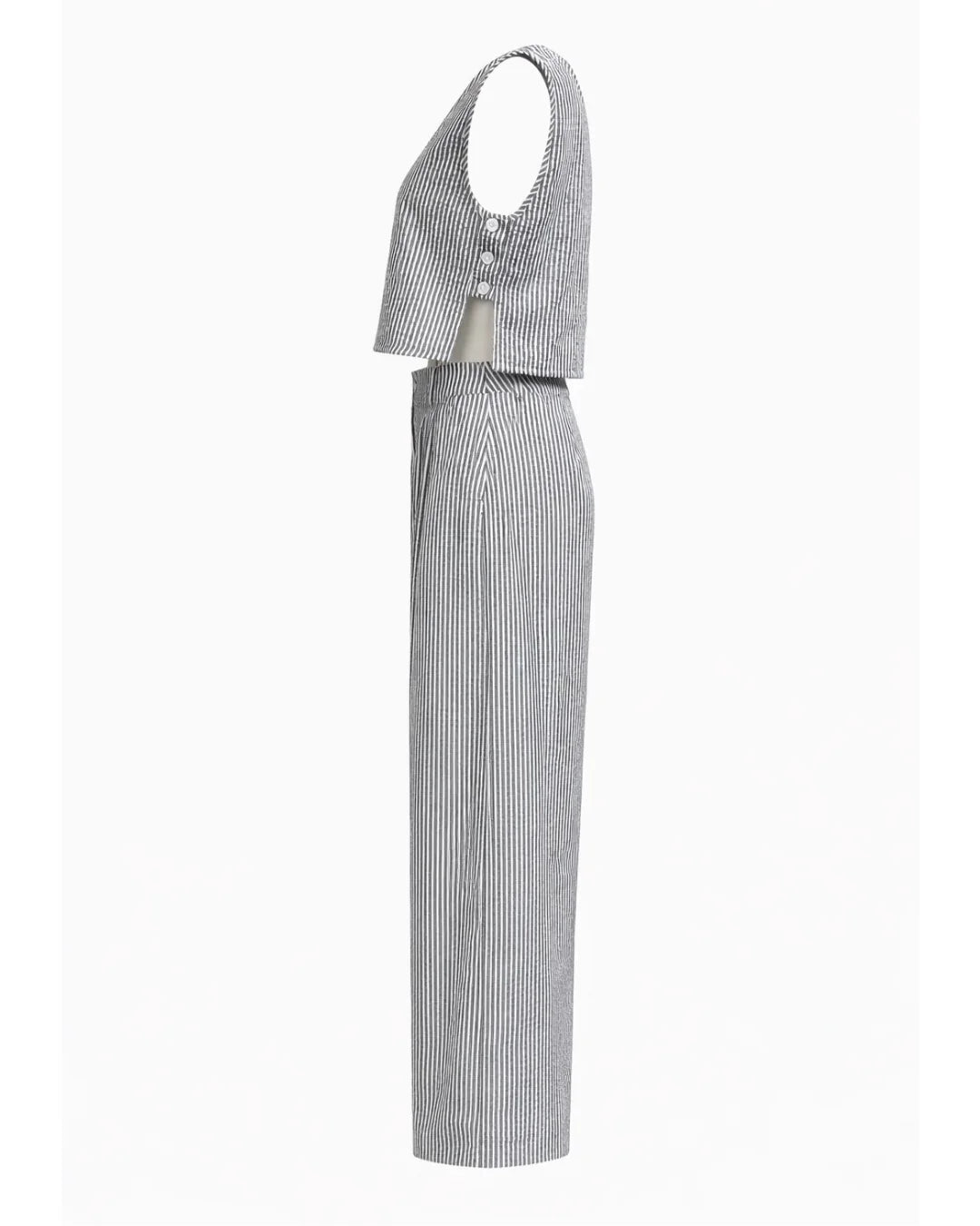 Lana Trouser Pants