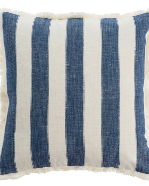 Indaba: Montauk Pillow