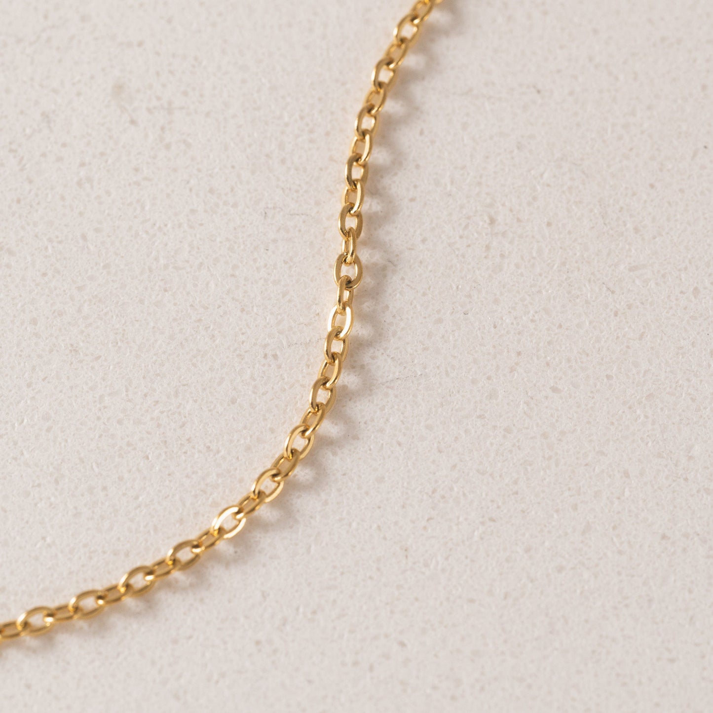 Tofino Necklace