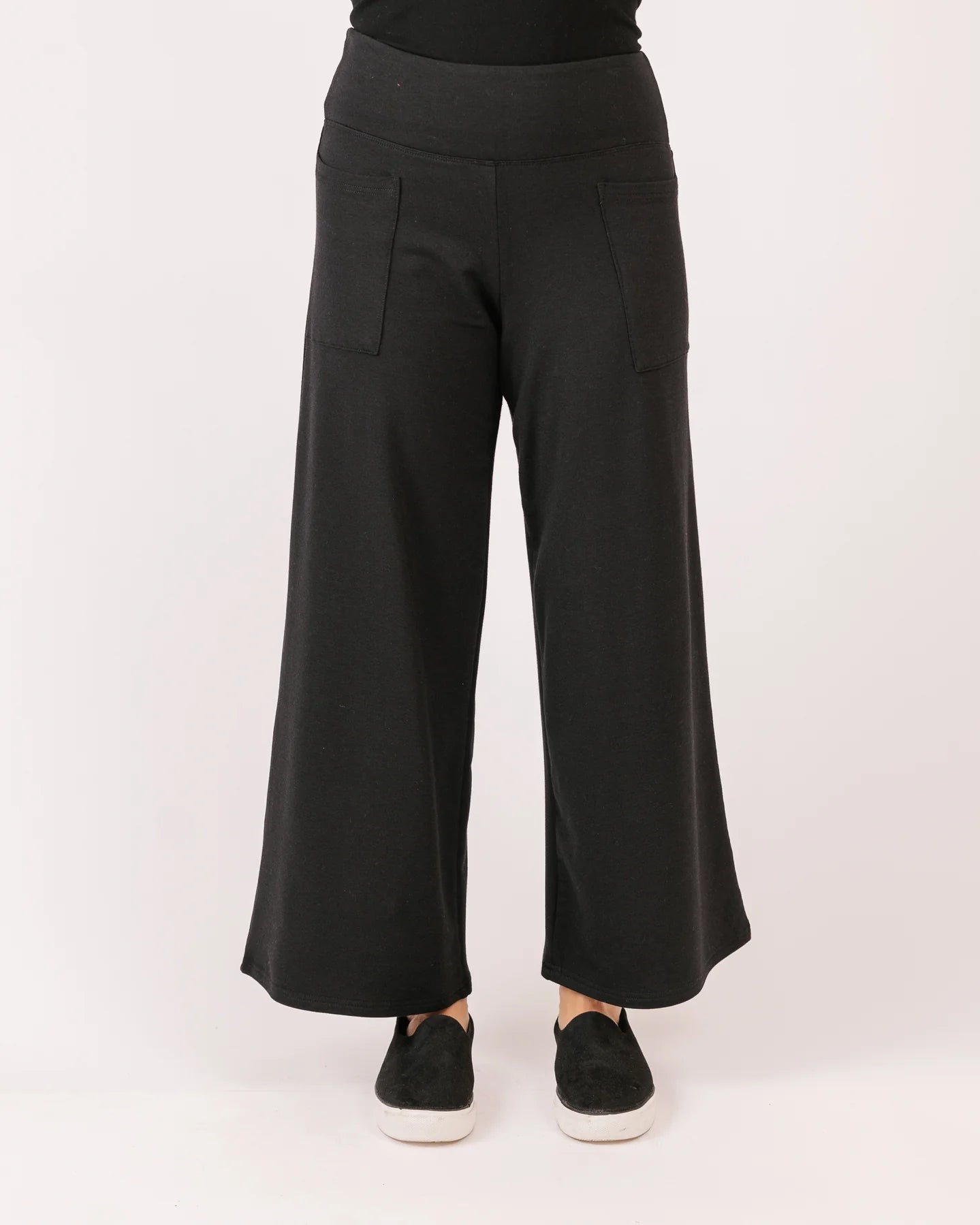 Noel Pant