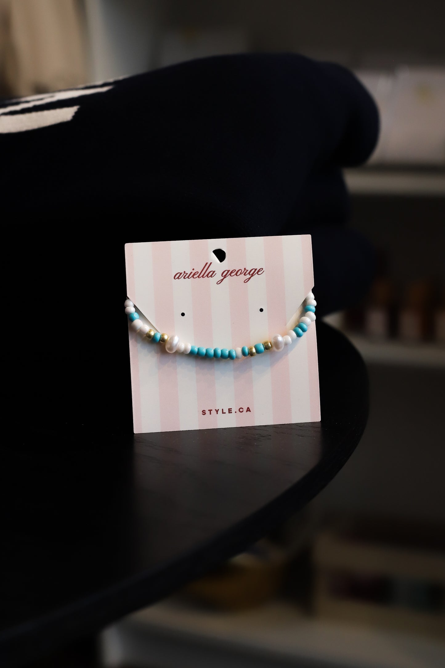 Bracelet AG