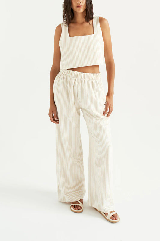 Cleo Pants