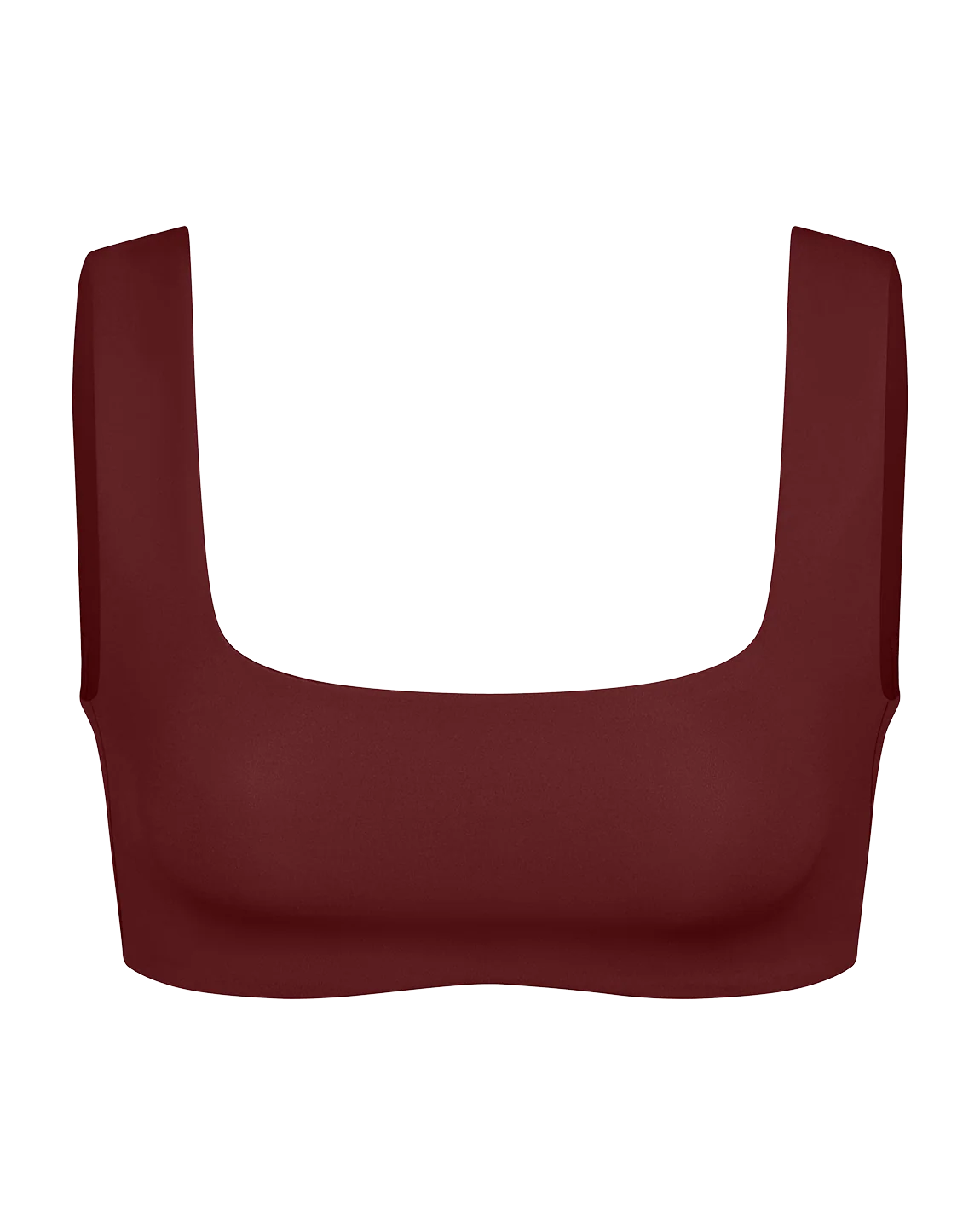 Streamline Top