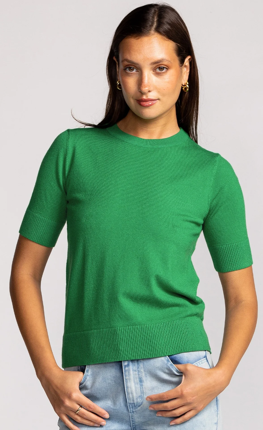 Pink Martini: Sandy Top