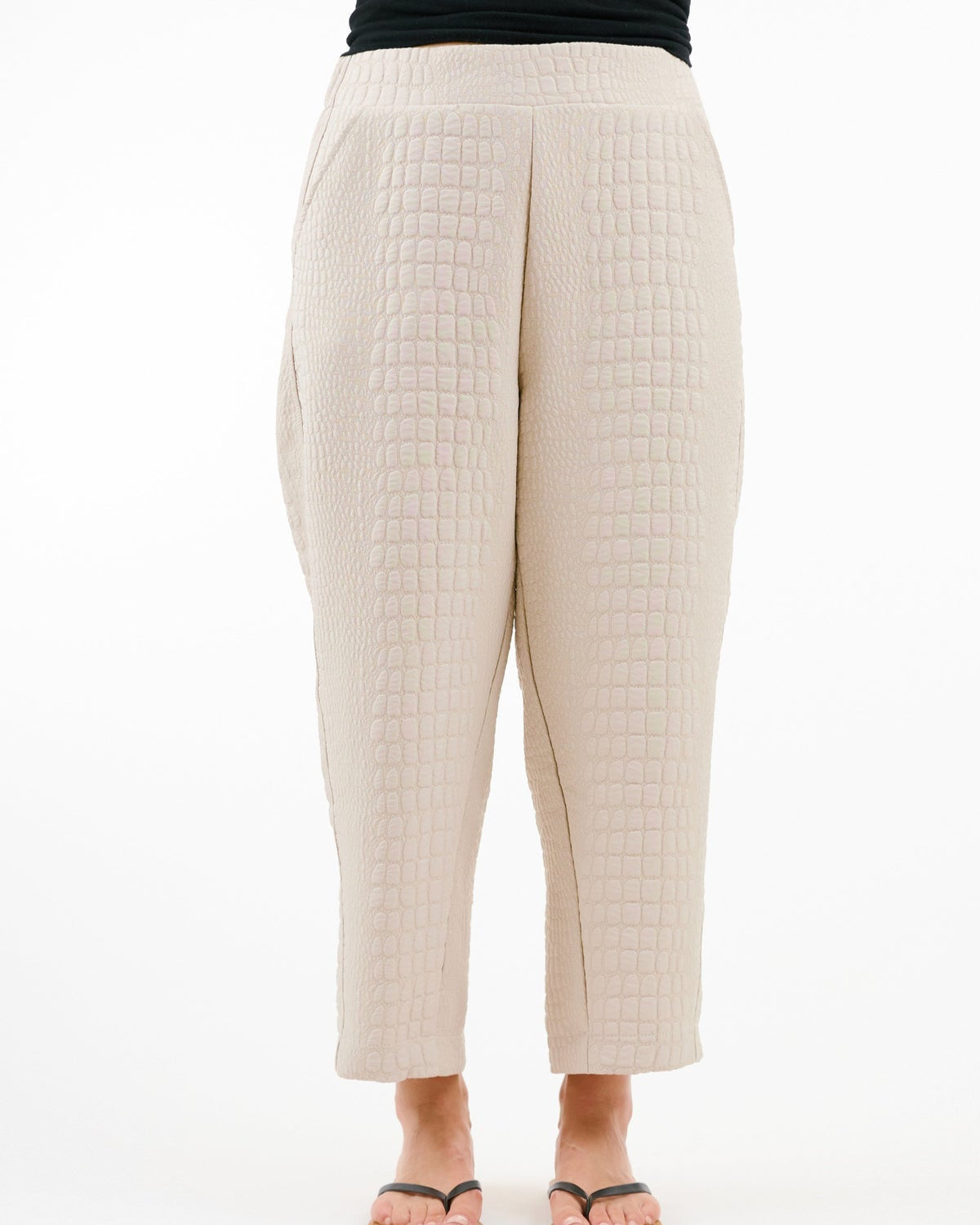 Orilla Pant