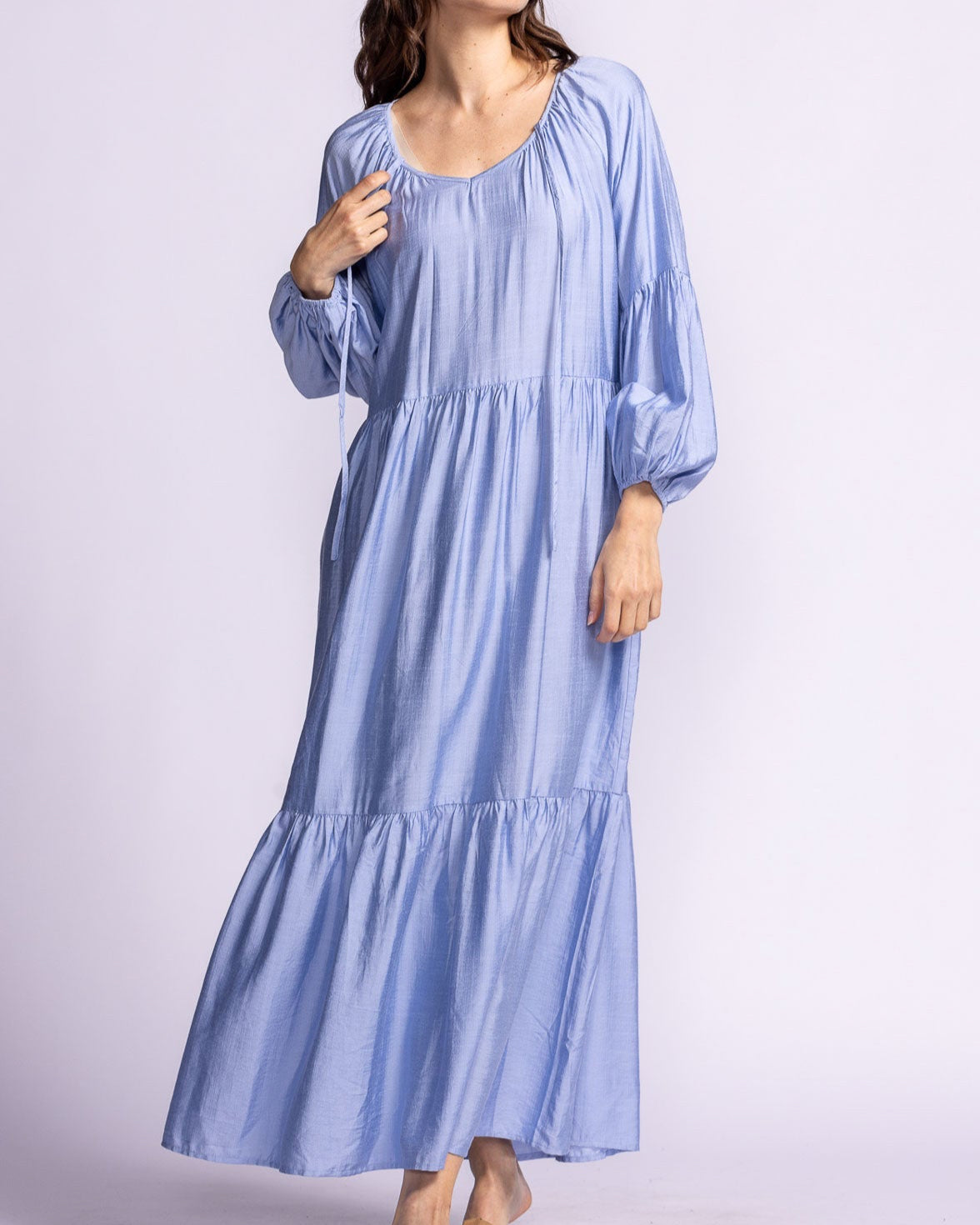 Rosie Dress