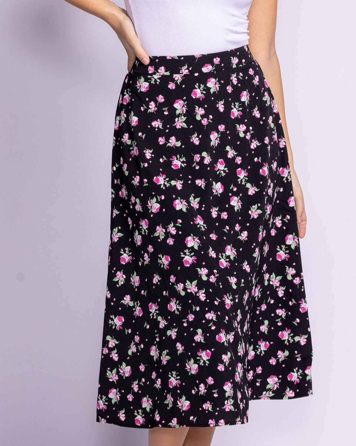 Doloris Skirt