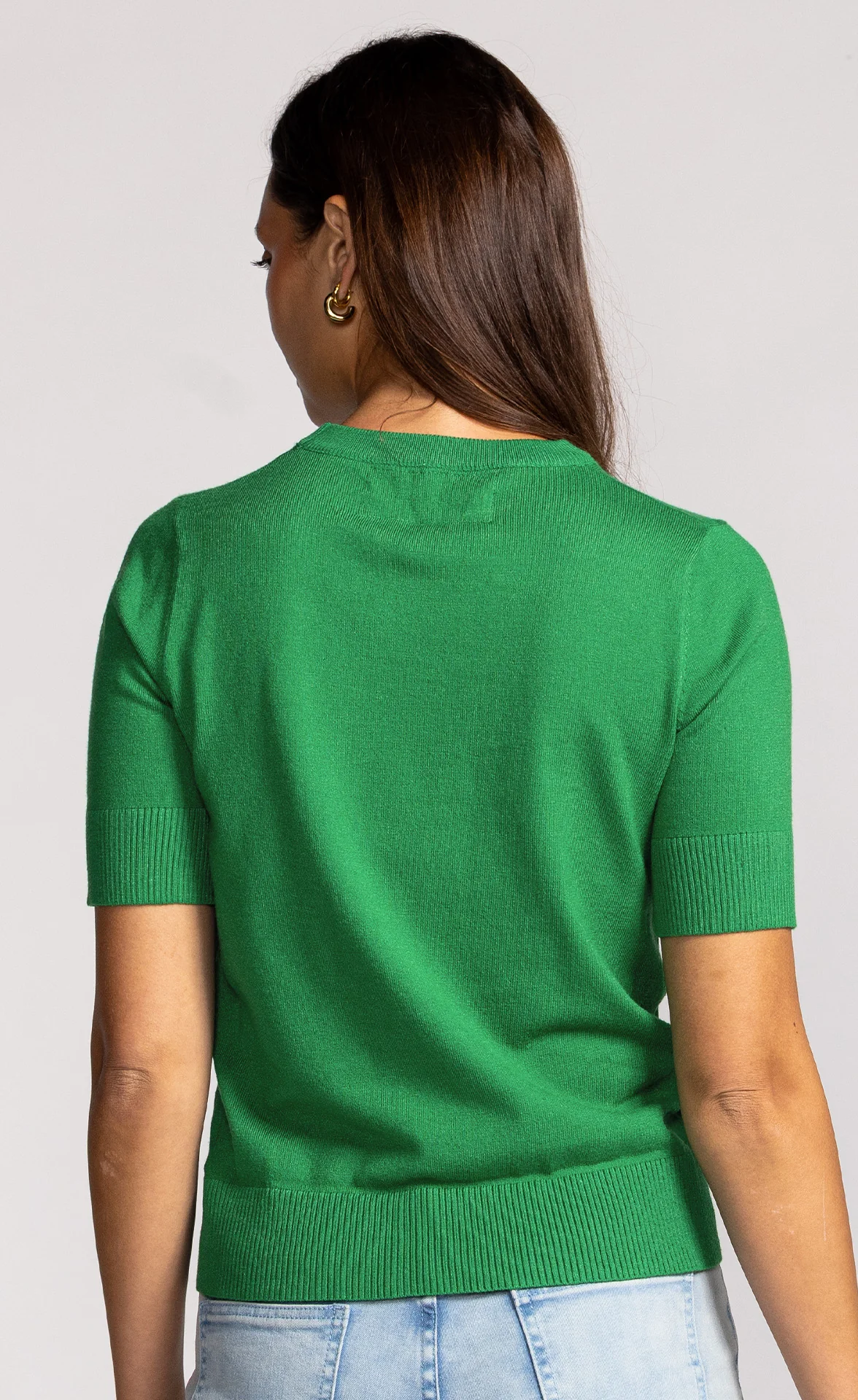 Pink Martini: Sandy Top