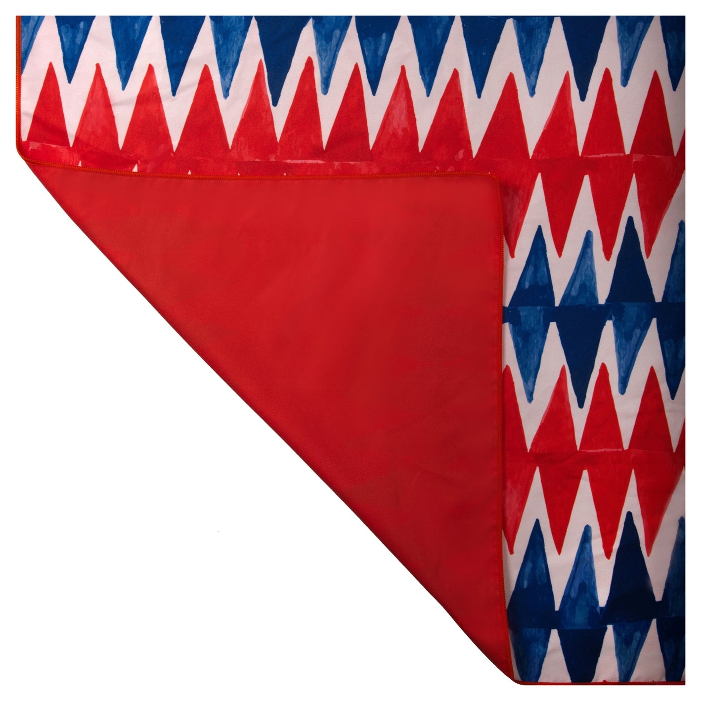 BOHOGene MICROFIBER TRAVEL TOWEL: Fiji