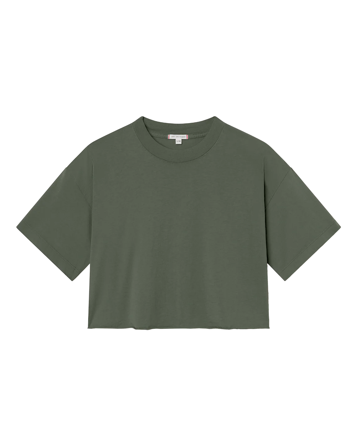 Swell Tee