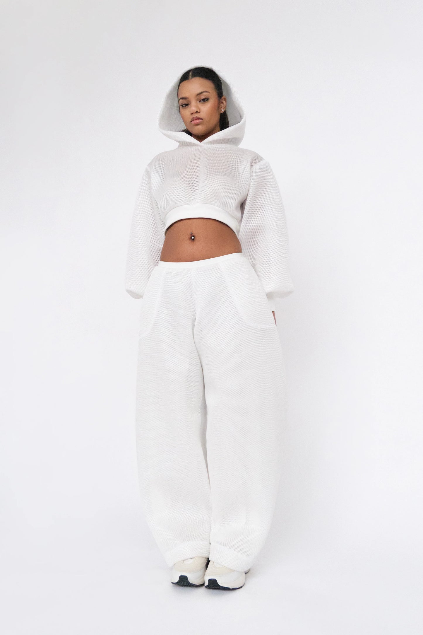 Bubble Pant