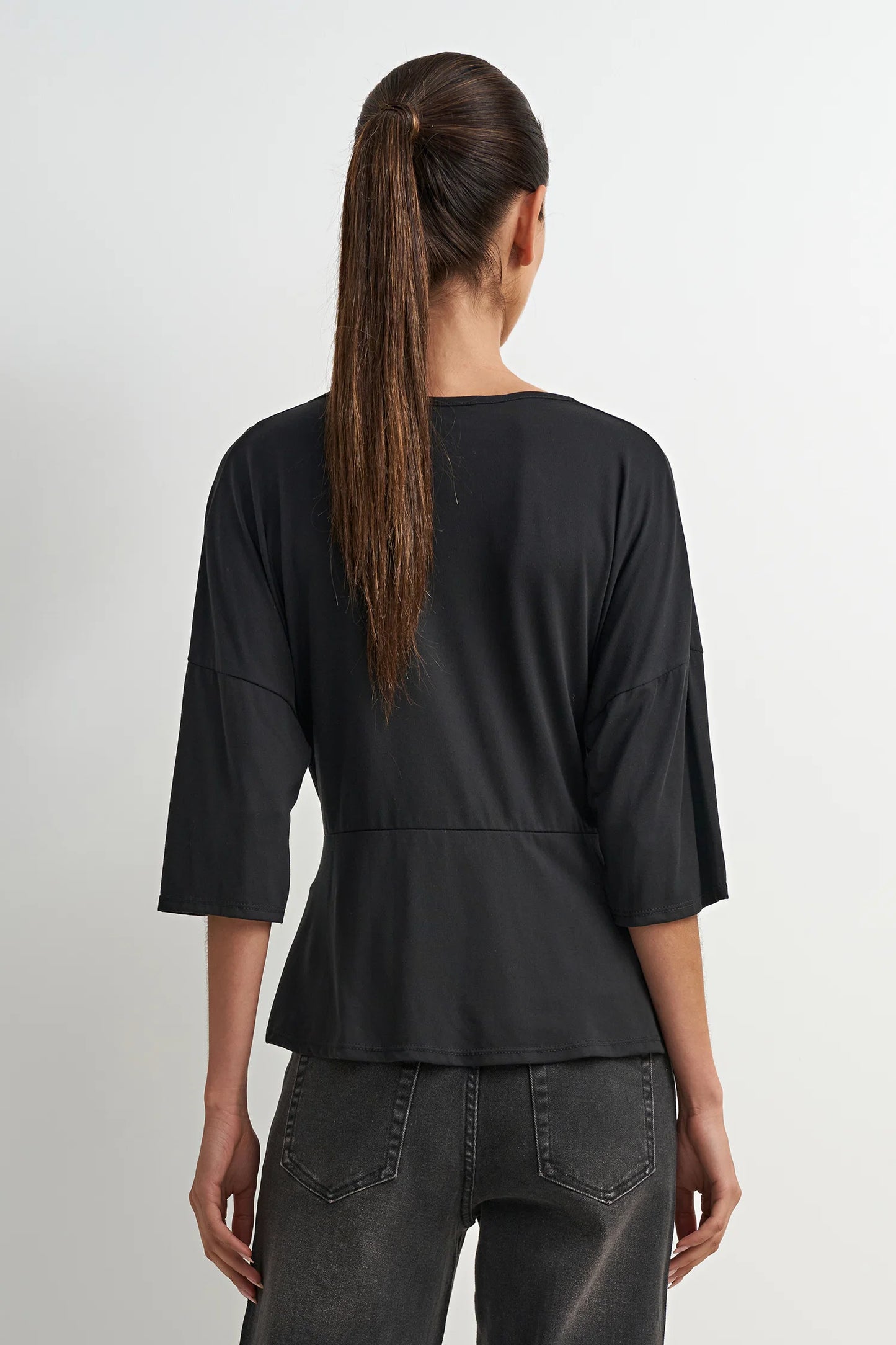 Maeve Top