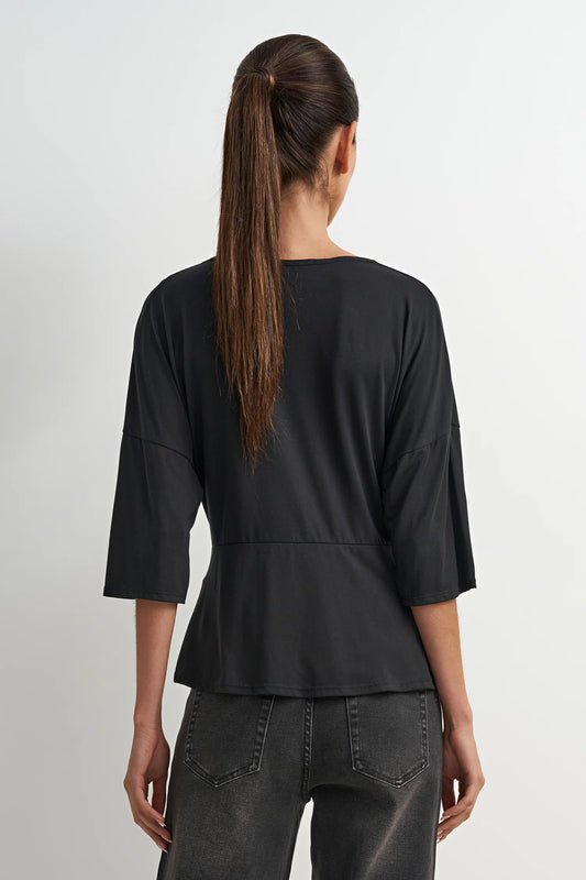Maeve Top