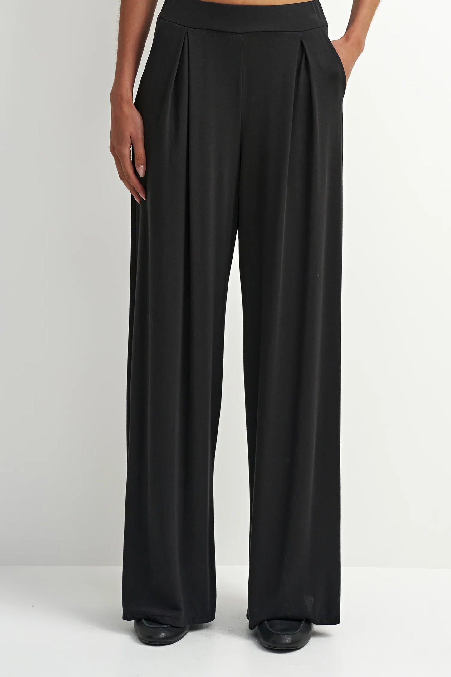 Maeve Pant