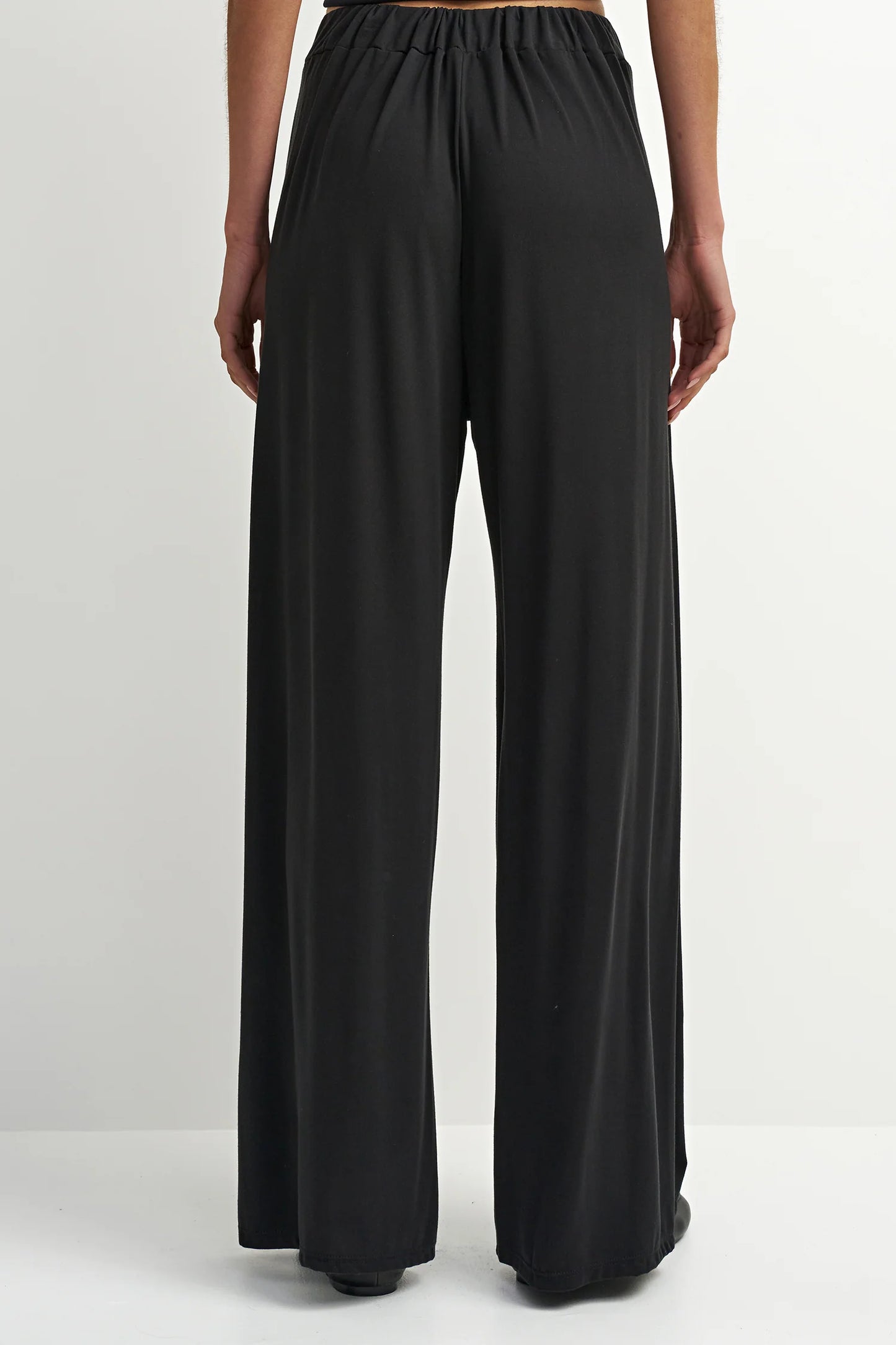 Maeve Pant