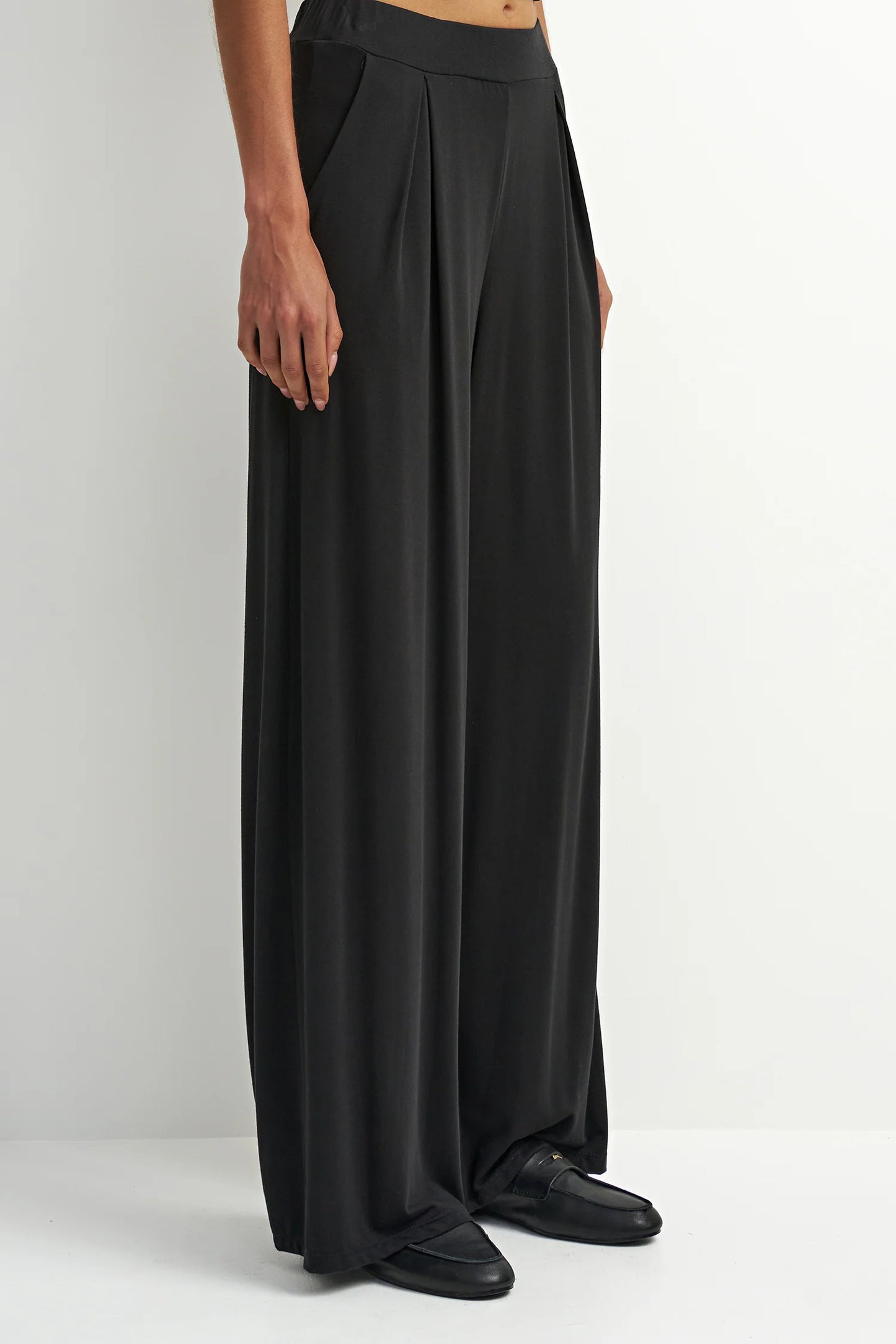 Maeve Pant