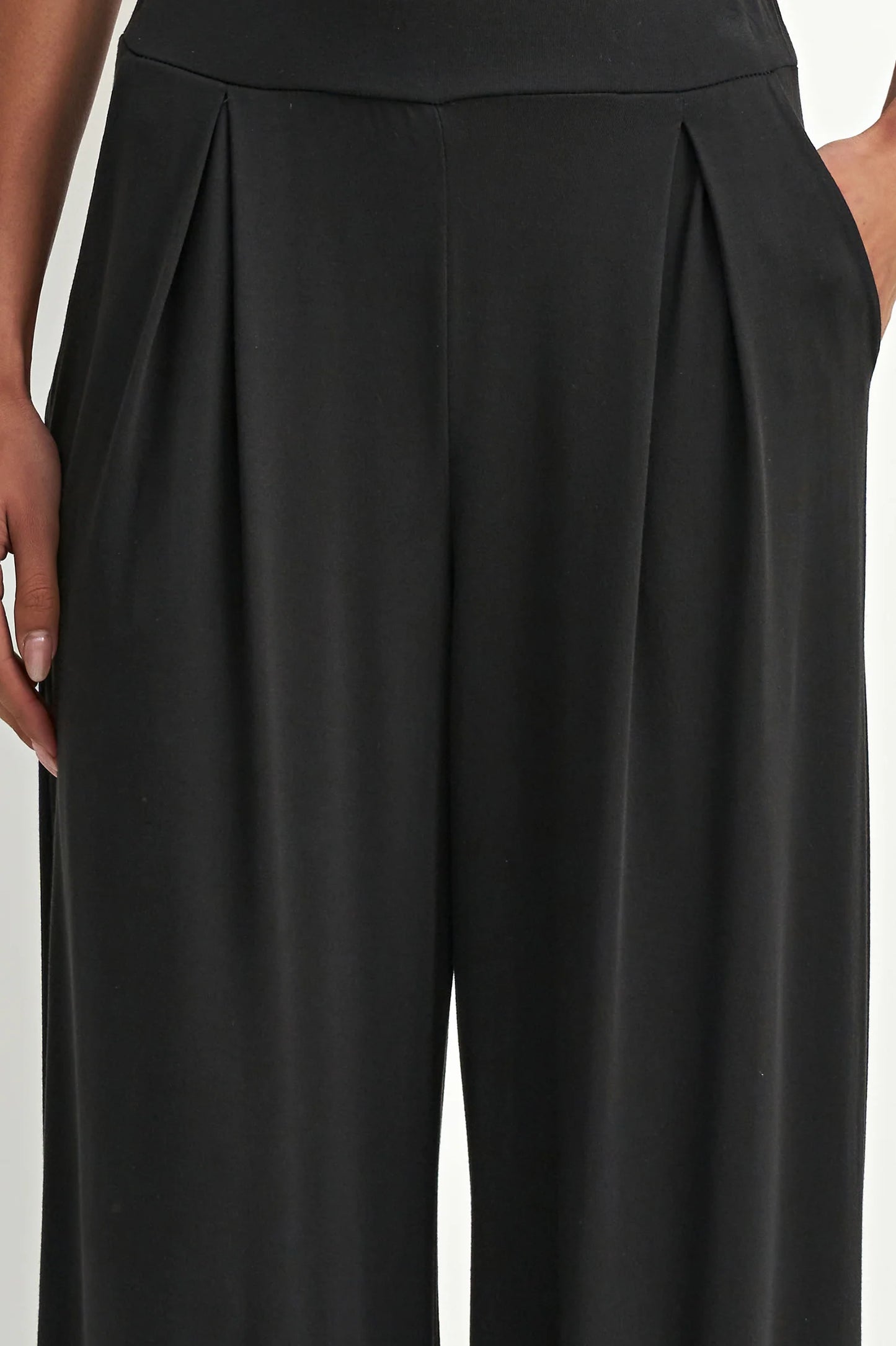 Maeve Pant
