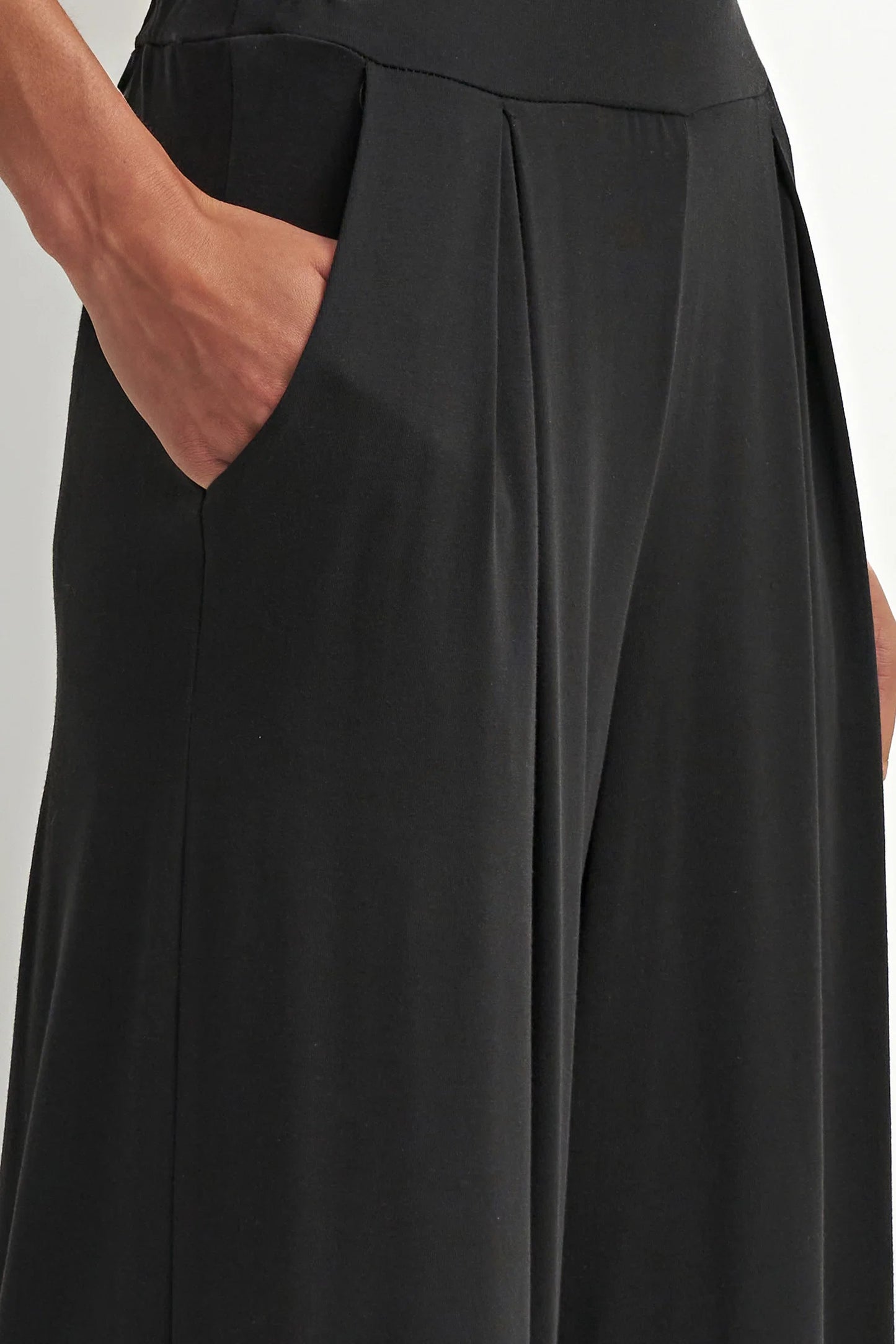 Maeve Pant