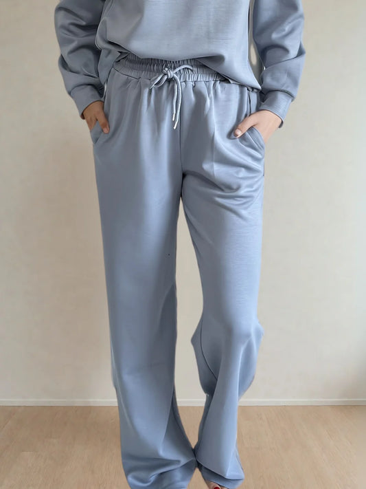 Adora LUXEflow Leg Pant