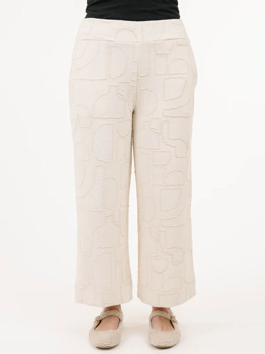 Newcastle Pant