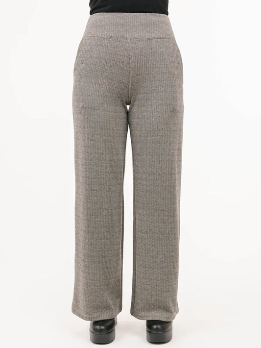Elmira Pant