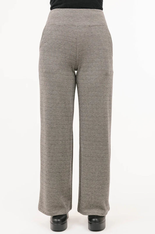 Elmira Pant
