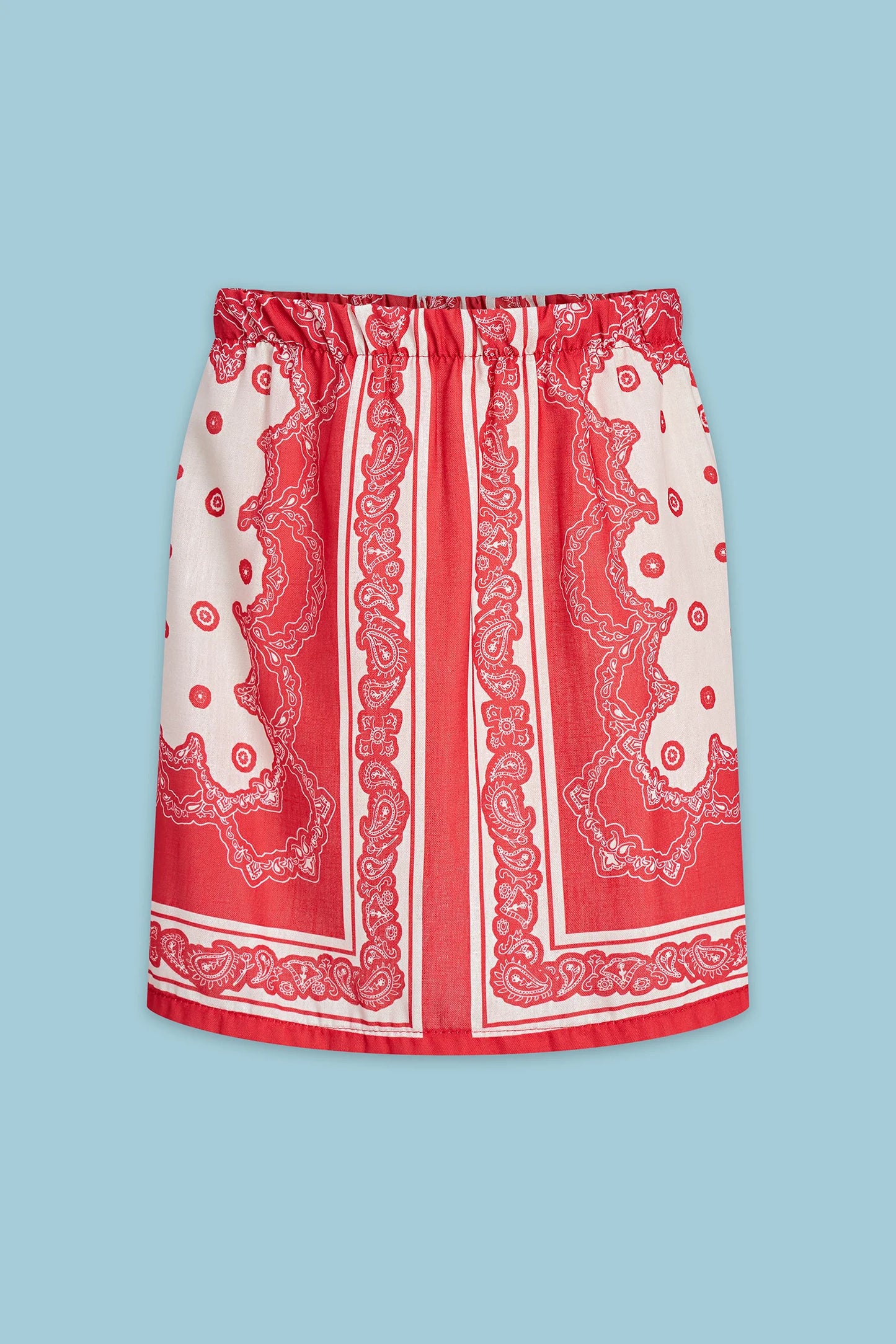 Yacht Skirt
