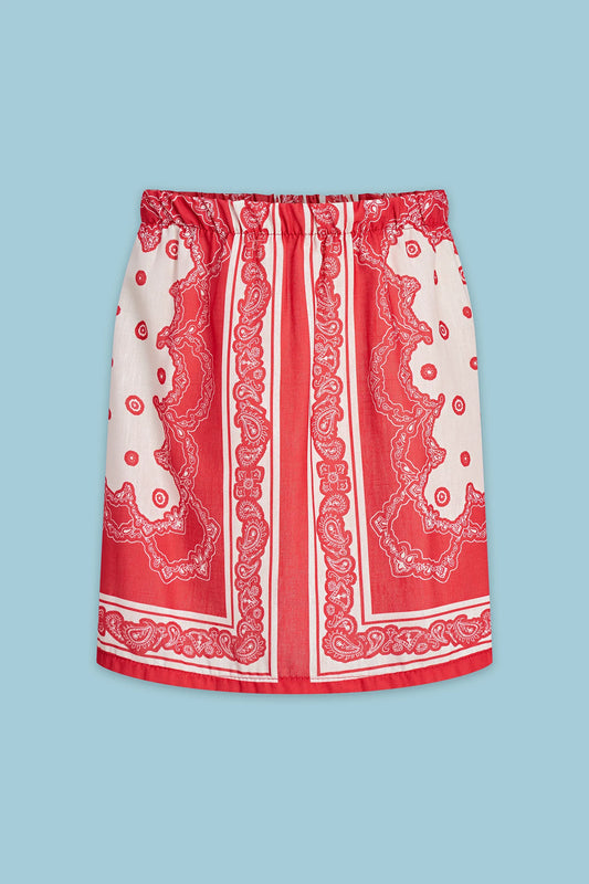 Yacht Skirt