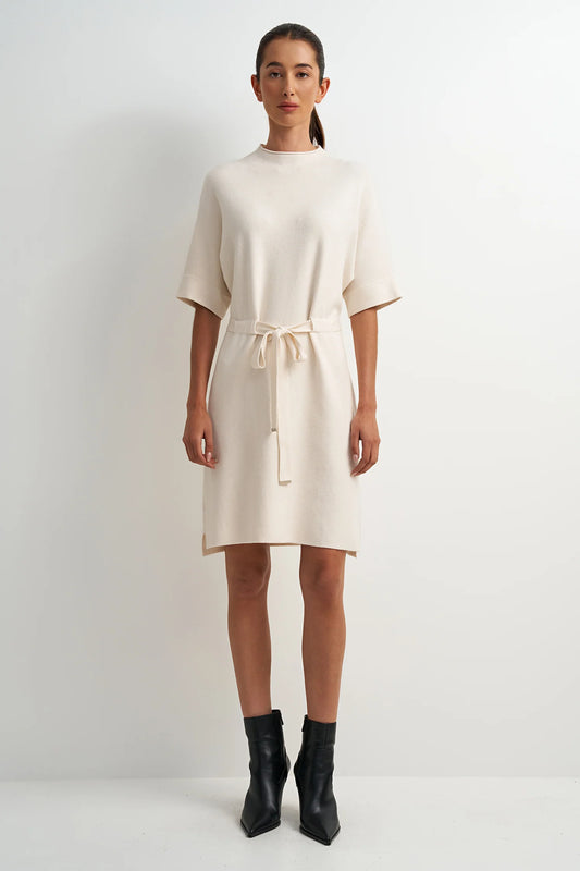 Clyde Dress