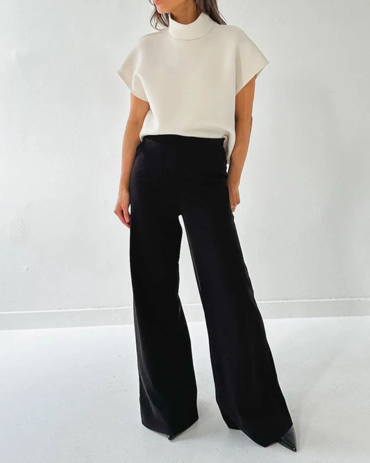 Clementine Pant