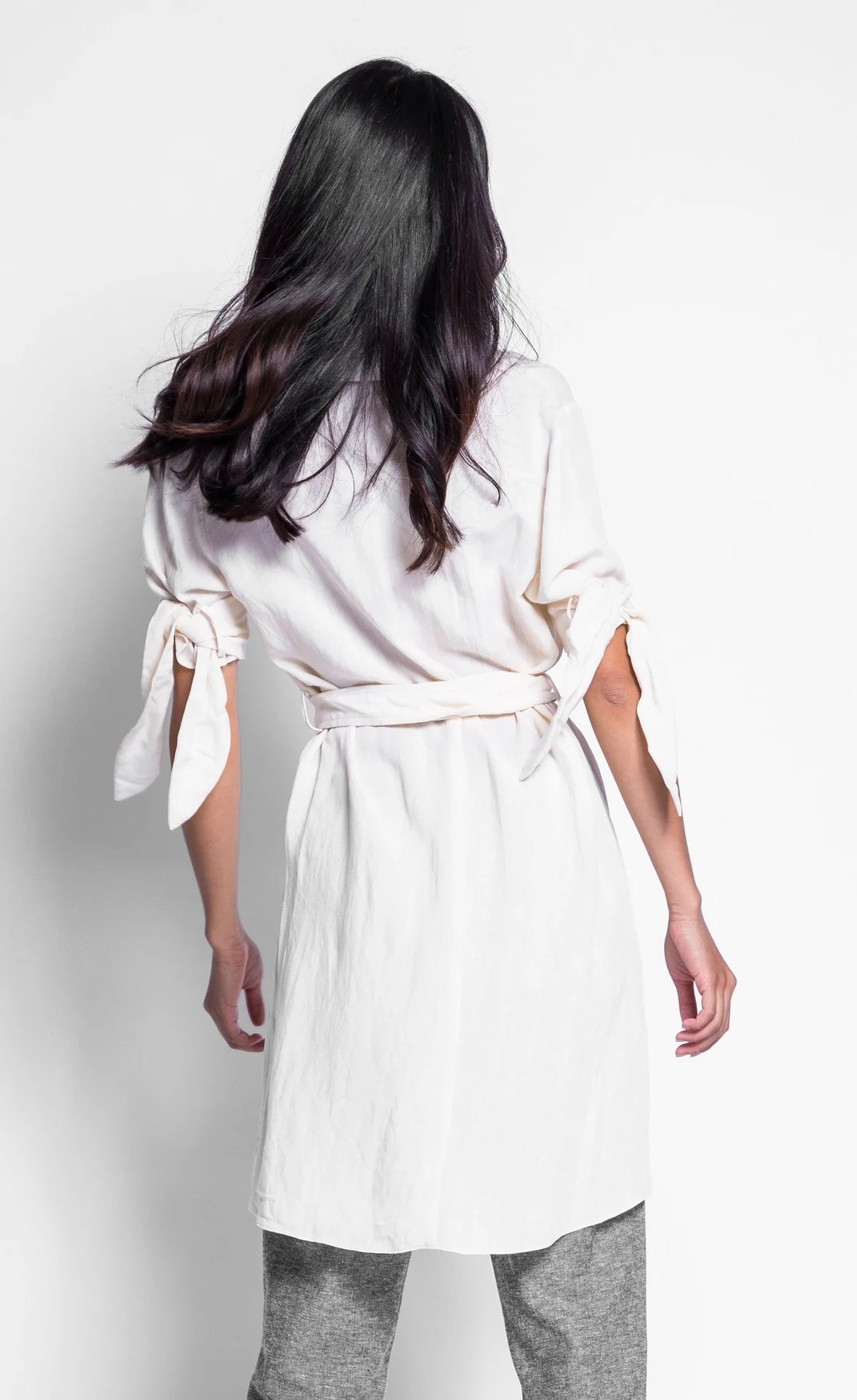 Eleanor Top