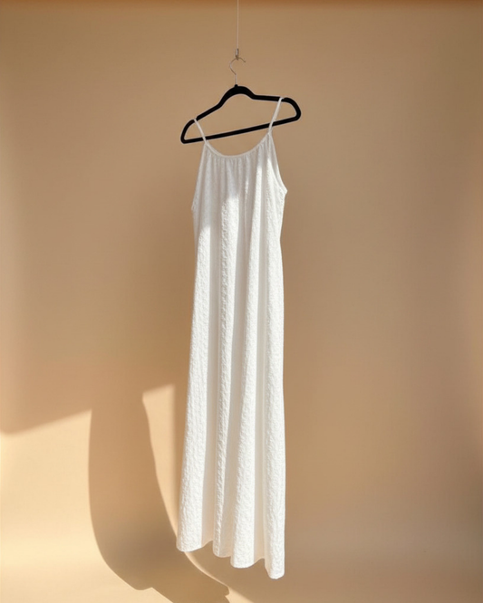 Ariella Dress