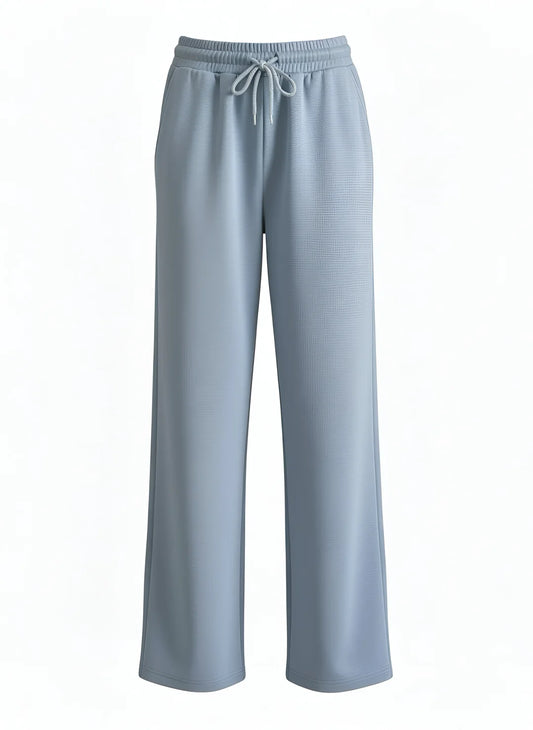 Adora LUXEflow Leg Pant