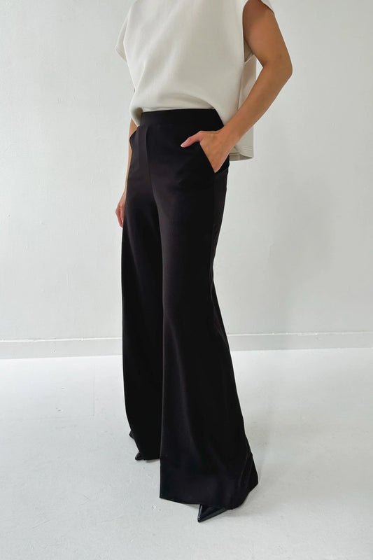 Clementine Pant